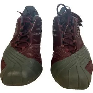 adidas TMAC 1 28.0センチ adidas | Shoes | Adidas Tmac Mount Zion Shoes G5993
